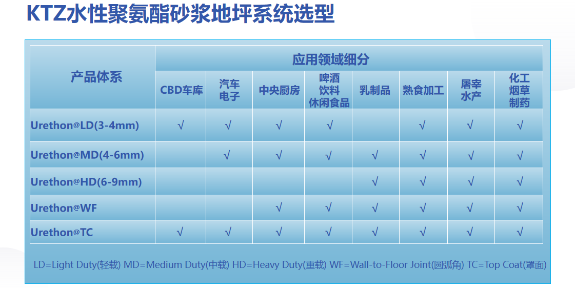 8ed84b50c24d39a49e01fa69a12cbb34.png