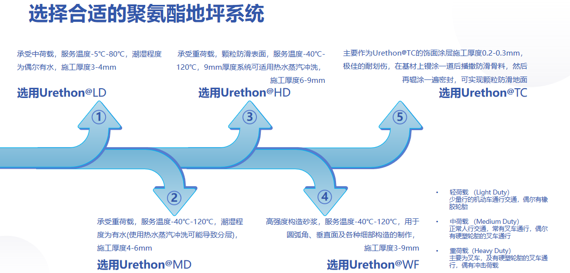 da5325b4ca2d8a837f19a9c30b6891f9.png